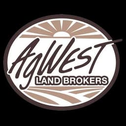 broker