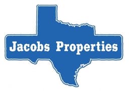 broker