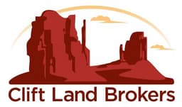 broker