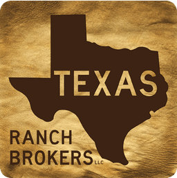broker