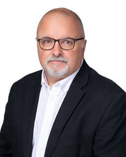 broker