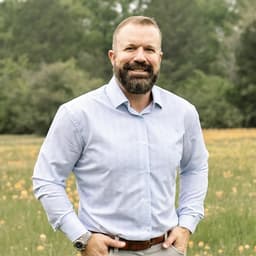 broker