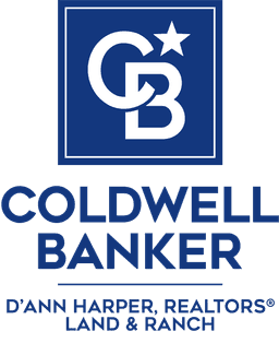 broker