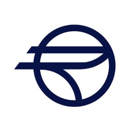 broker