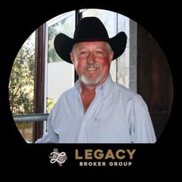 broker