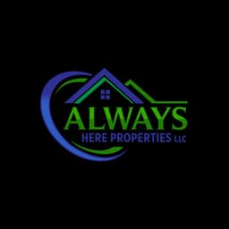 broker