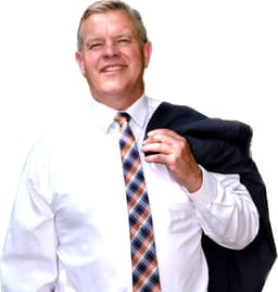 broker