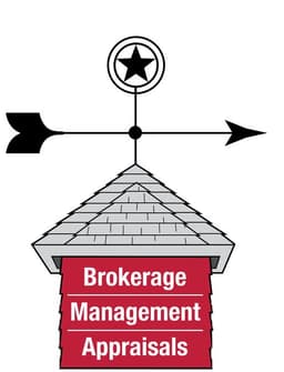 broker