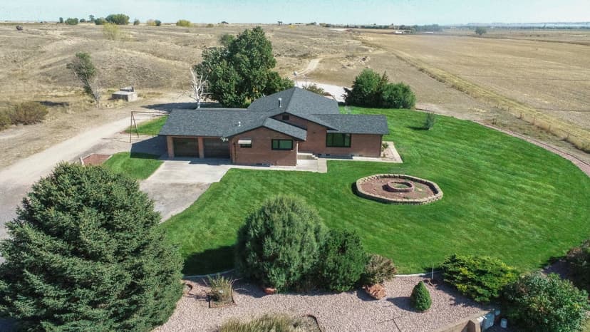 0% INTEREST TO QUALIFIED BUYER: 120057 Weinreis Dr