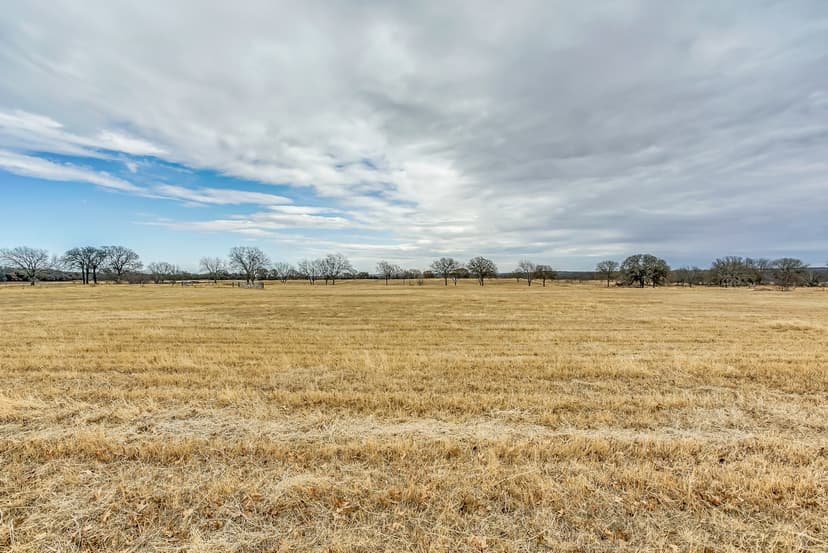 3950 N Fm 113, Weatherford, Texas 76088