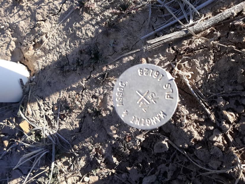 TBD Turkey Ridge Road E Lot 75, Walsenburg, CO 81089