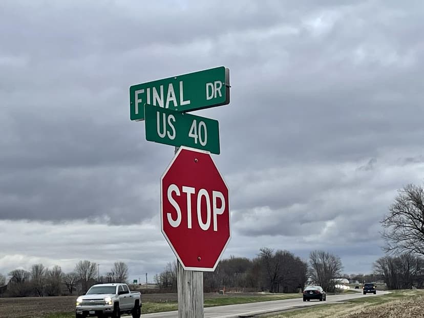 Premier Industrial Acreage for Sale - Madison County IL