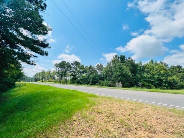 Custom Doublewide on 20 acres | Magnolia, MS