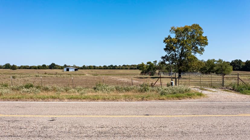 0000 FM 1498 Paris, TX 75462