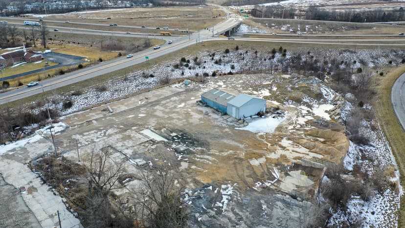 220 College Campus Dr.