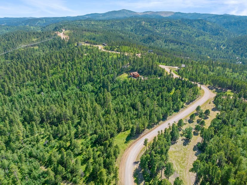 Lot 65 Morning Star Road, Lead