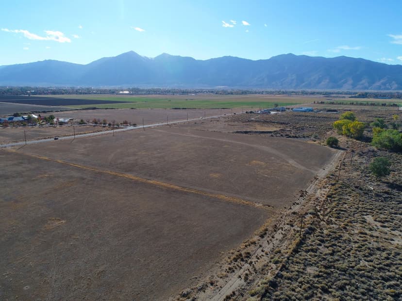 Buckeye Industrial Park