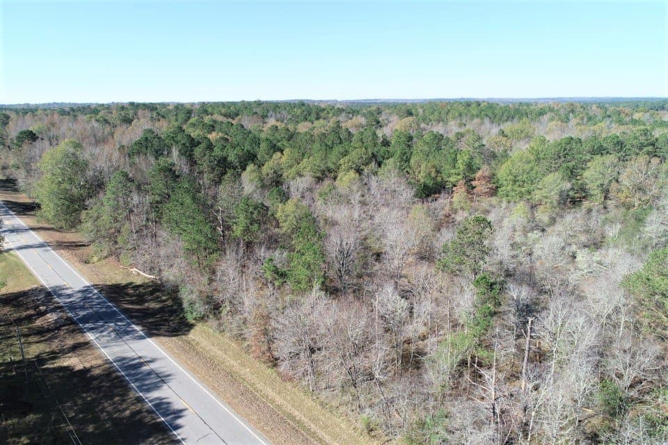 Fantastic Homesite or Recreational Property - land for sale