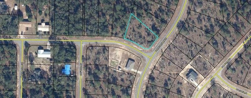 LOT 34 Concord Boulevard