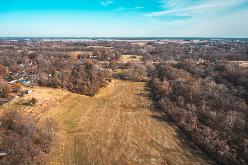 6480 Green Acres, Glen Carbon, IL