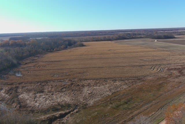 AR Farms Land For Sale at Auction