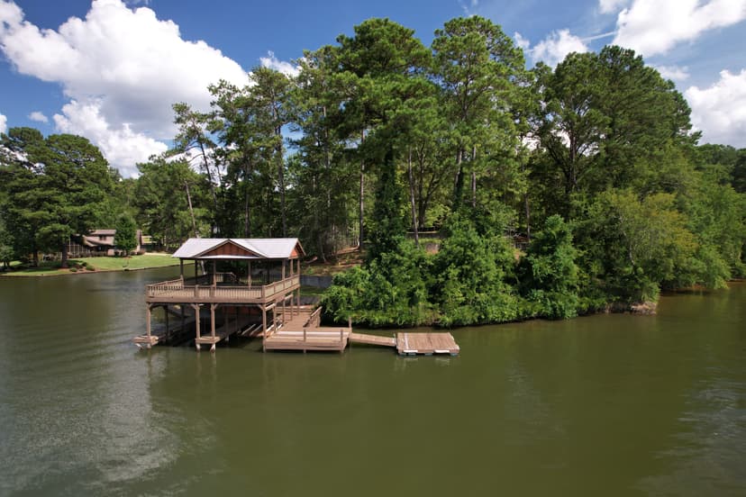 OWN YOUR OWN POINT! Major Price Adjustment