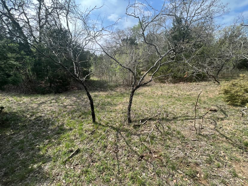 3844 Rogers Hill Rd, Waco, TX 76705