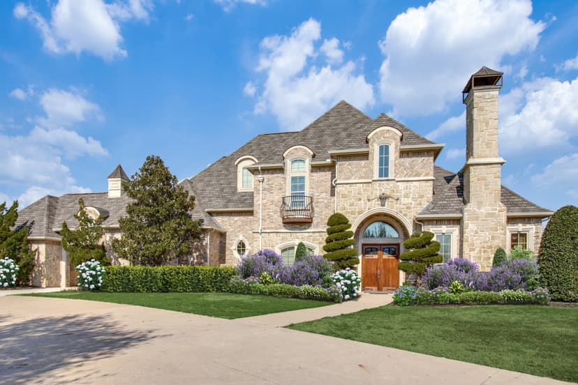 721 Twin Foal Ct. Rockwall Tx 75032