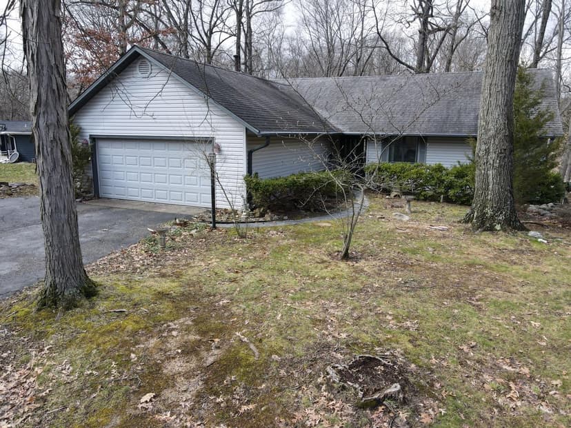 17819 S CARRERA LANE