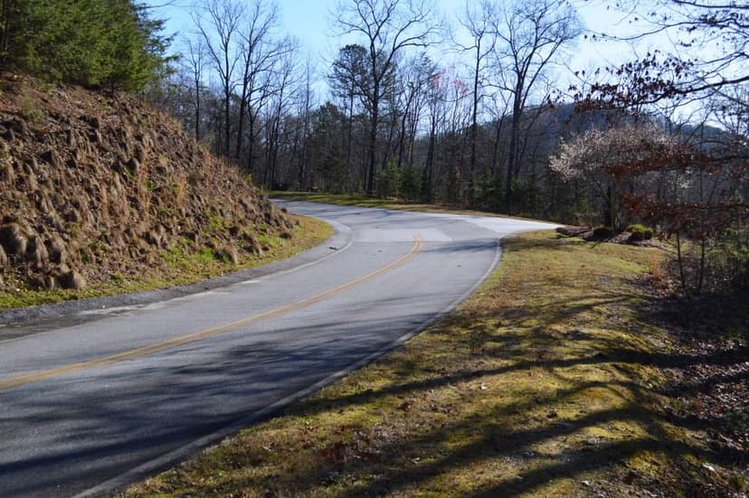 Purple Finch Way, The Cliffs at Mountain Park, Marietta, SC 29661