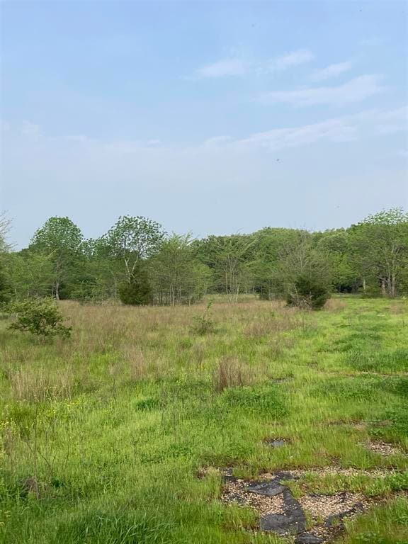 000 FM 410 Cunningham