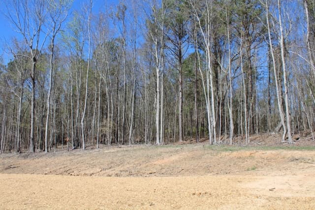 Sherrillwoods Parcel 6