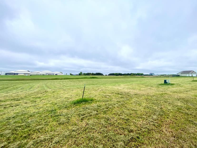 3rd Blk 2 Lot 6 Glynn Avenue NE