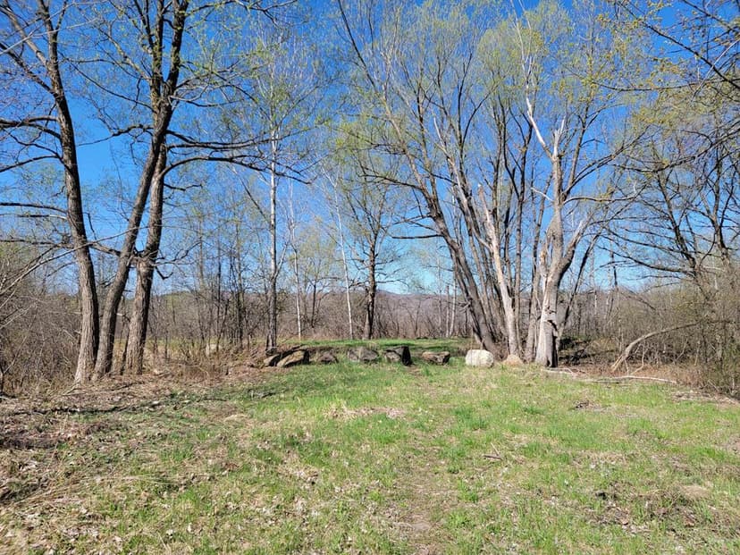 Lots & Land-Other in Tupper Lake