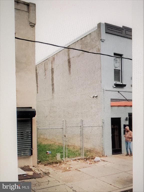 3310-3314 Kensington Avenue, Philadelphia, PA, 19134