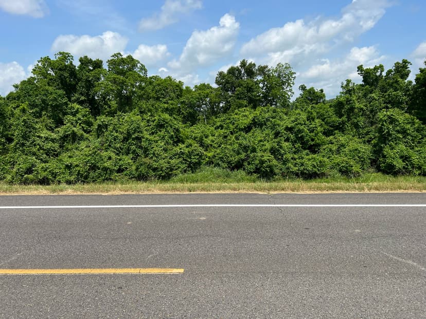 LA - Concordia 4.24 acres +/-