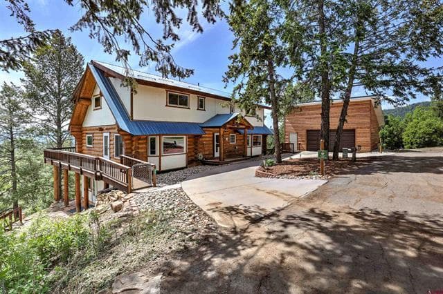 56 Fox Place (807565)