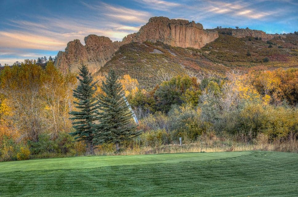 Rio de la Vida in La Veta, Colorado - photo 3