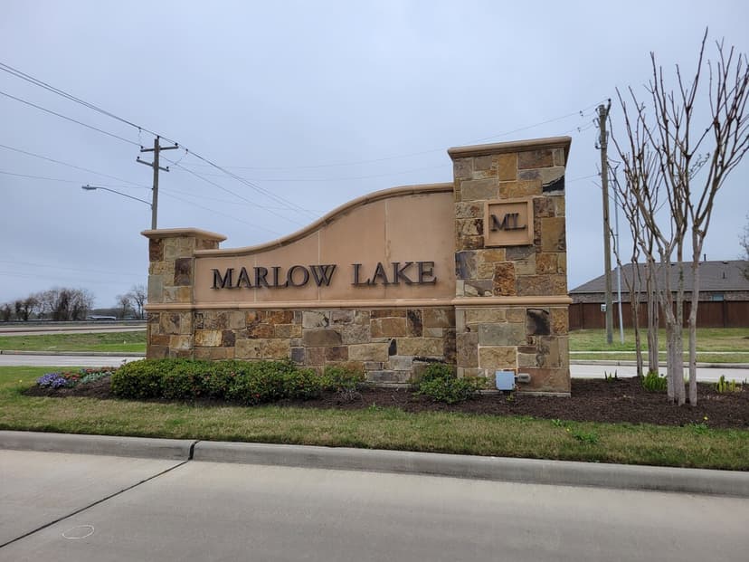 Highway 3 & Central Parkway, Texas City, TX 77591