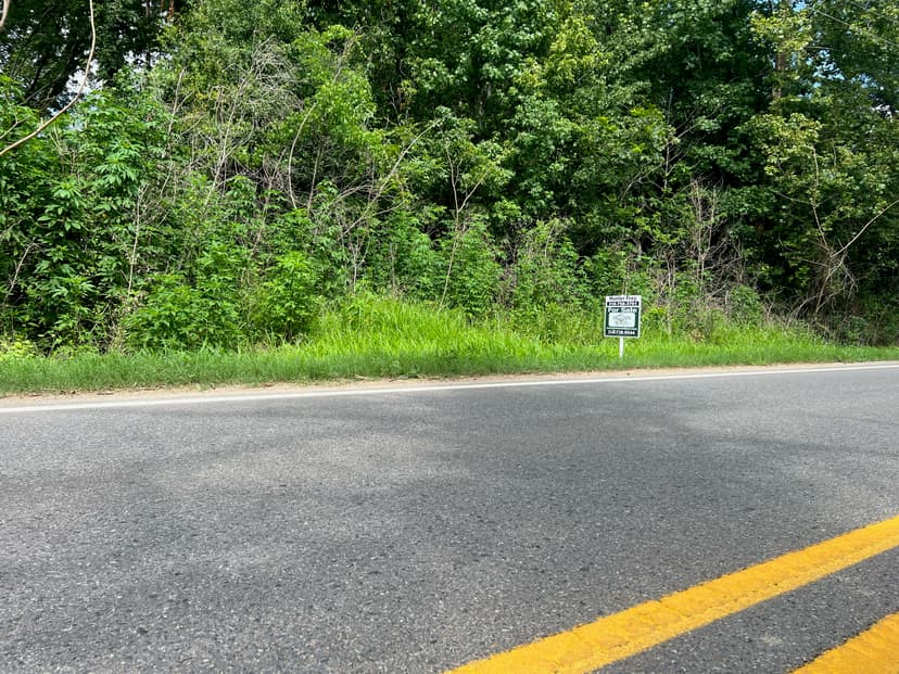 LA - Concordia 2.32 acres +/-