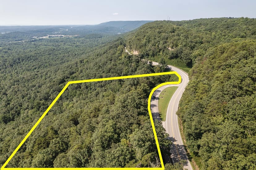 000 Wassom Memorial Highway