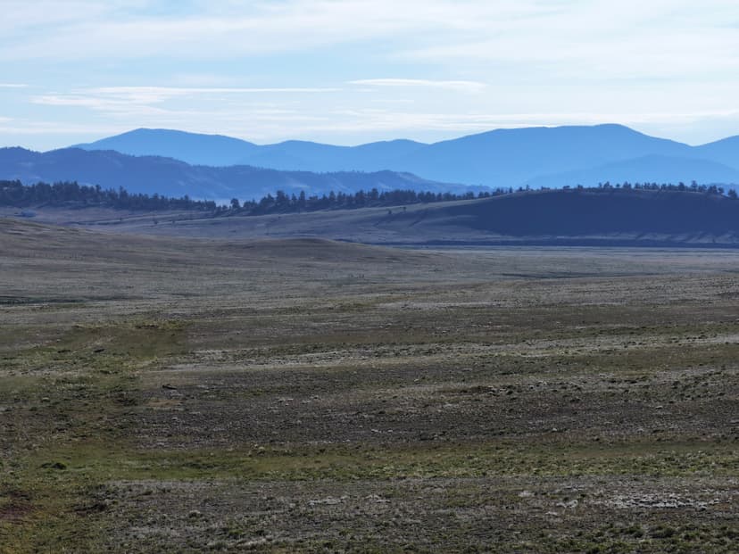 The Preserve at Arrowhead Ranch