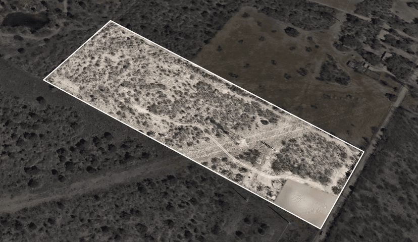 Schertz, TX Development Property- 12+ AC along IH35 Corridor