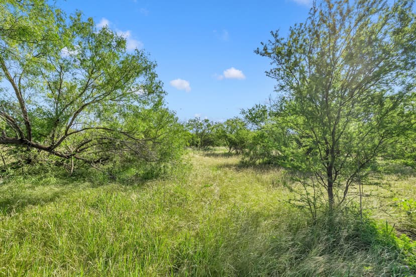 Unrestricted 14+/- Acres just South of Castroville!