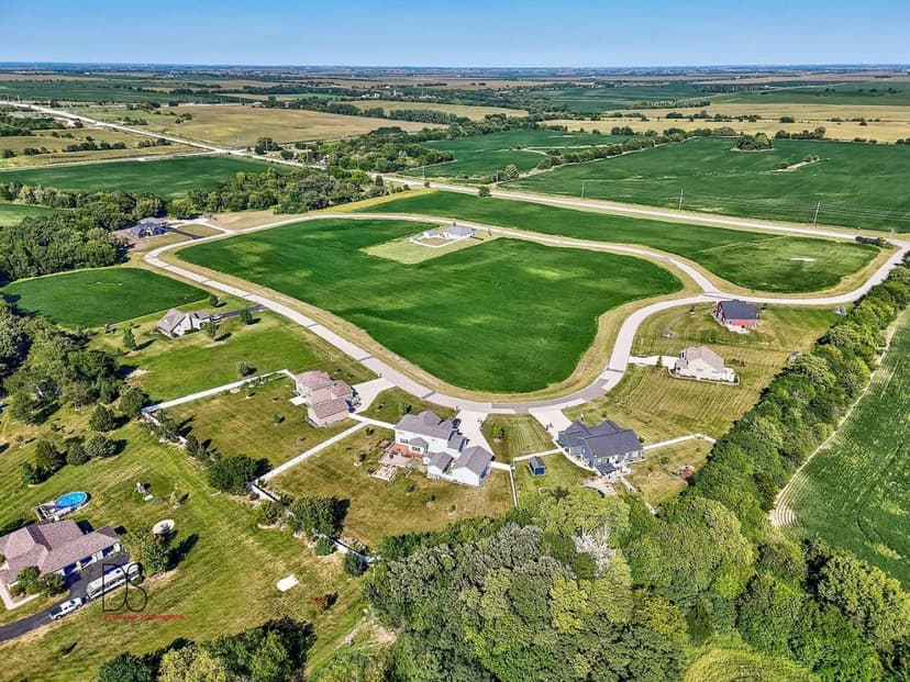 2954 Walbridge Creek Circle