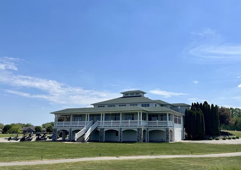 618 LINKSVIEW Court 132