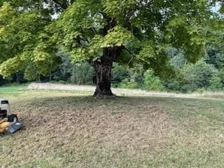 6678 Red Sulphur Parkway