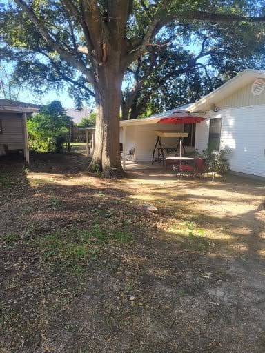 LA - Ouachita .173 acres +/-