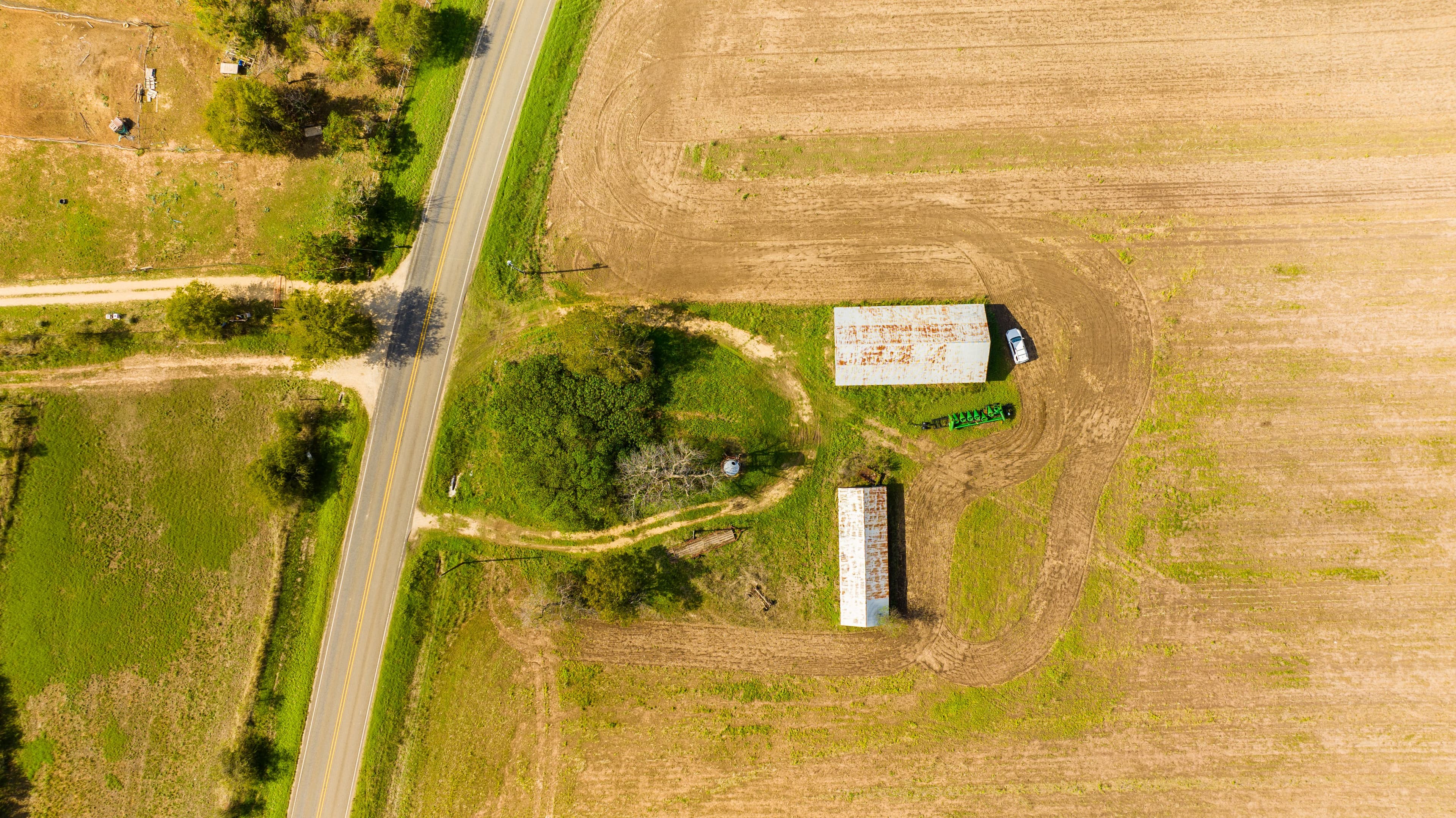 Jonah 244 in Georgetown, Texas - photo 8