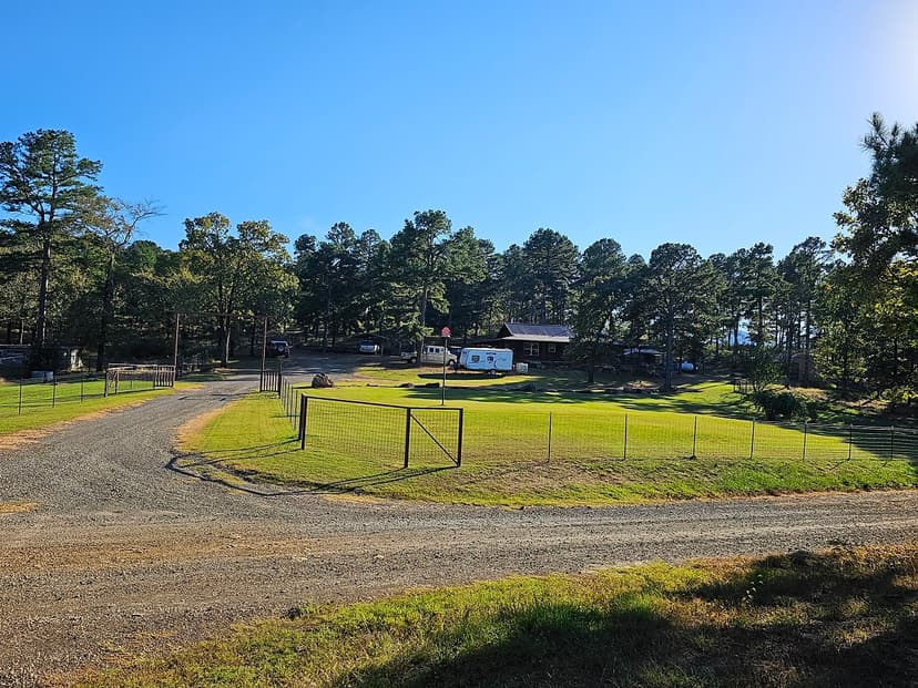 NATIONAL FOREST / HOME / HUNTING